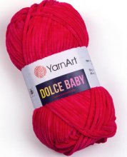 Dolce baby-759